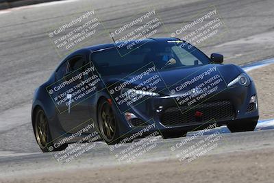 media/Sep-14-2025-Speed Ventures (Sun) [[b2951cd086]]/Yellow/Session 3 (Off Ramp)/